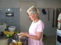  Program Otwarty - Wroc�aw 23.06.2012