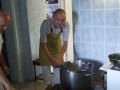 Program Otwarty - Wroc�aw 23.06.2012