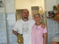  Program Otwarty - Wroc�aw 23.06.2012