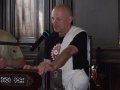  Program Otwarty - Wroc�aw 23.06.2012