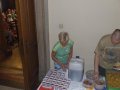  Program Otwarty - Wroc�aw 23.06.2012