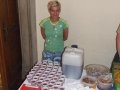  Program Otwarty - Wroc�aw 23.06.2012