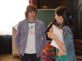  Program Otwarty - Wroc�aw 23.06.2012