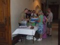  Program Otwarty - Wroc�aw 23.06.2012