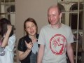  Program Otwarty - Wroc�aw 23.06.2012
