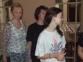  Program Otwarty - Wroc�aw 23.06.2012