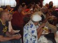  Program Otwarty - Wroc�aw 23.06.2012