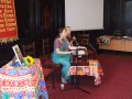 Program Otwarty - Wroc�aw 23.06.2012