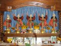 Padajatra Kowary 2012