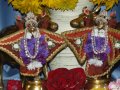 Padajatra Kowary 2012