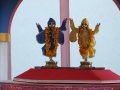 Padajatra Kowary 2012