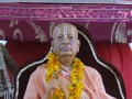 Padajatra Kowary 2012