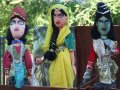 Padajatra Kowary 2012