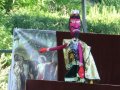 Padajatra Kowary 2012