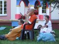 Padajatra Kowary 2012