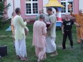 Padajatra Kowary 2012