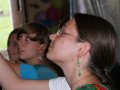 Festiwal Nama Hatta 2012 - fotoreporta� bh.Candriki