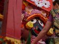 Ratha Yatra 2012 - fotoreporta� bh.Candriki