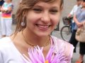 Ratha Yatra 2012 - fotoreporta� bh.Candriki