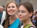 Ratha Yatra 2012 - fotoreporta� bh.Candriki