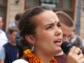 Ratha Yatra 2012 - fotoreporta� bh.Candriki