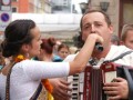 Ratha Yatra 2012 - fotoreporta� bh.Candriki