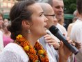 Ratha Yatra 2012 - fotoreporta� bh.Candriki