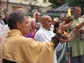 Ratha Yatra 2012 - fotoreporta� bh.Candriki