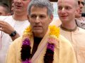 Ratha Yatra 2012 - fotoreporta� bh.Candriki