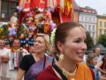 Ratha Yatra 2012 - fotoreporta� bh.Candriki