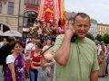 Ratha Yatra 2012 - fotoreporta� bh.Candriki