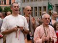 Ratha Yatra 2012 - fotoreporta� bh.Candriki