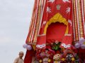 Ratha Yatra 2012 - fotoreporta� bh.Candriki