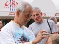 Ratha Yatra 2012 - fotoreporta� bh.Candriki