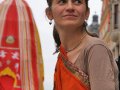 Ratha Yatra 2012 - fotoreporta� bh.Candriki