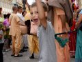 Ratha Yatra 2012 - fotoreporta� bh.Candriki