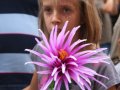Ratha Yatra 2012 - fotoreporta� bh.Candriki