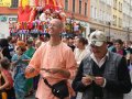 Ratha Yatra 2012 - fotoreporta� bh.Candriki