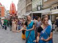 Ratha Yatra 2012 - fotoreporta� bh.Candriki