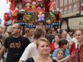 Ratha Yatra 2012 - fotoreporta� bh.Candriki