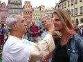 Ratha Yatra 2012 - fotoreporta� bh.Candriki