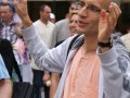 Ratha Yatra 2012 - fotoreporta� bh.Candriki