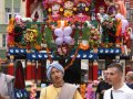 Ratha Yatra 2012 - fotoreporta� bh.Candriki