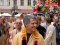 Ratha Yatra 2012 - fotoreporta� bh.Candriki