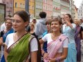 Ratha Yatra 2012 - fotoreporta� bh.Candriki