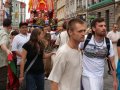 Ratha Yatra 2012 - fotoreporta� bh.Candriki