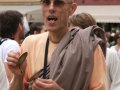 Ratha Yatra 2012 - fotoreporta� bh.Candriki