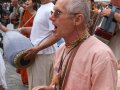 Ratha Yatra 2012 - fotoreporta� bh.Candriki