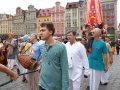 Ratha Yatra 2012 - fotoreporta� bh.Candriki