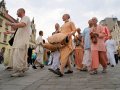 Ratha Yatra 2012 - fotoreporta� bh.Candriki